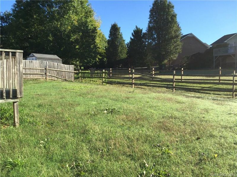 5106 Daffodil Ln, Concord, NC 28025
