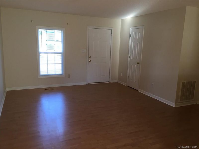 5106 Daffodil Ln, Concord, NC 28025