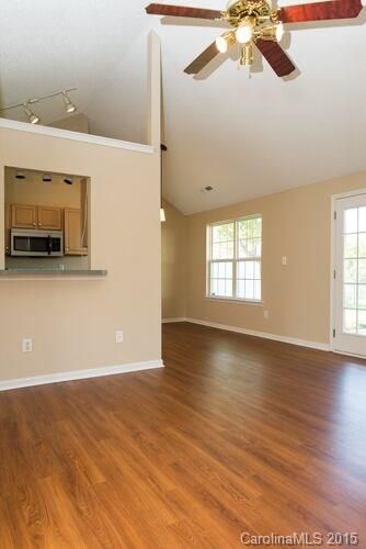 712 Eustis Pl, Charlotte, NC 28214