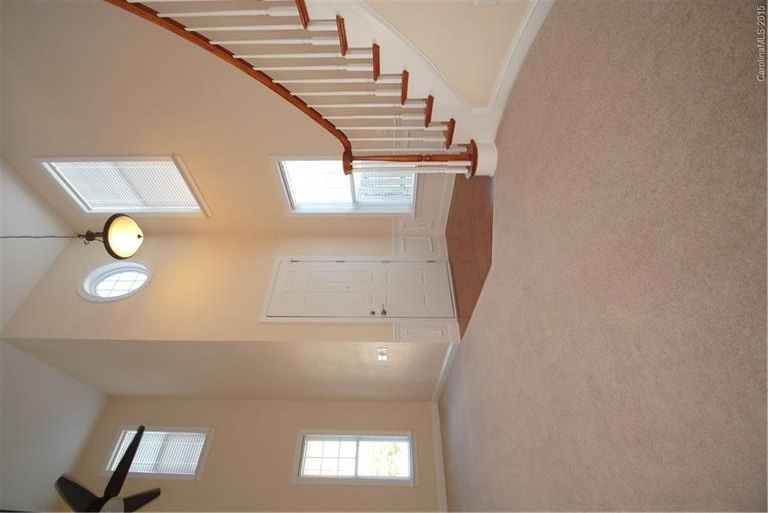 9516 Chanson Pl, Matthews, NC 28105