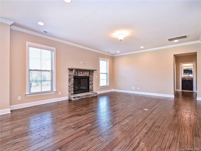 8501 Ceasars Head Dr #157, Waxhaw, NC 28173