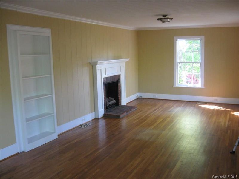 9259 Sardis Rd, Matthews, NC 28105