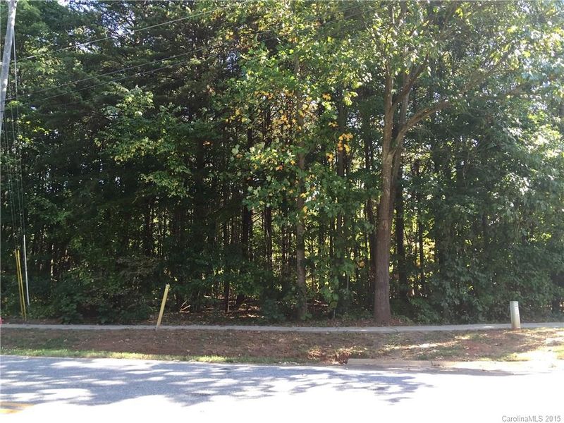 18850 Flat Shoals Dr #644, Cornelius, NC 28031