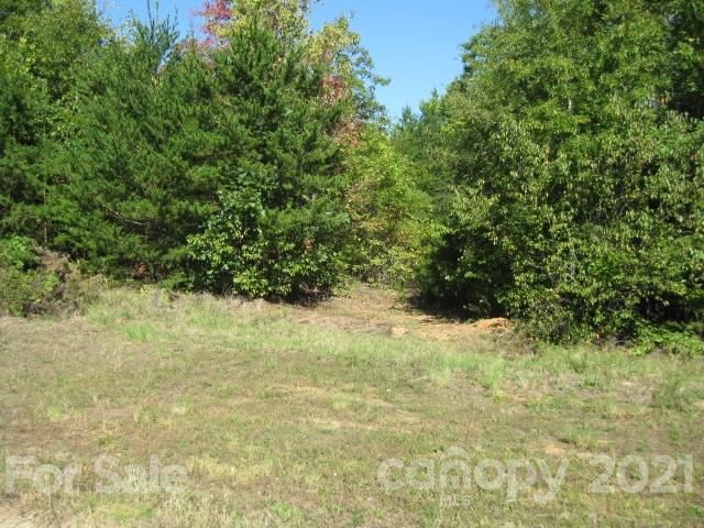00 Archie Whitesides Rd, Gastonia, NC 28052