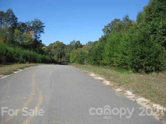 00 Archie Whitesides Rd, Gastonia, NC 28052