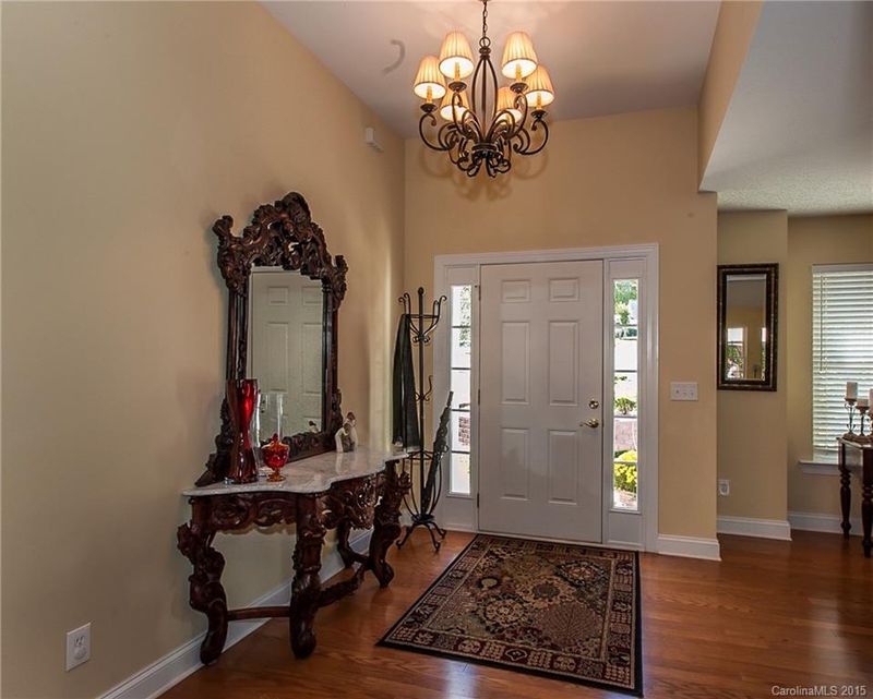 7199 Eagles Bend Ct, Stanley, NC 28164