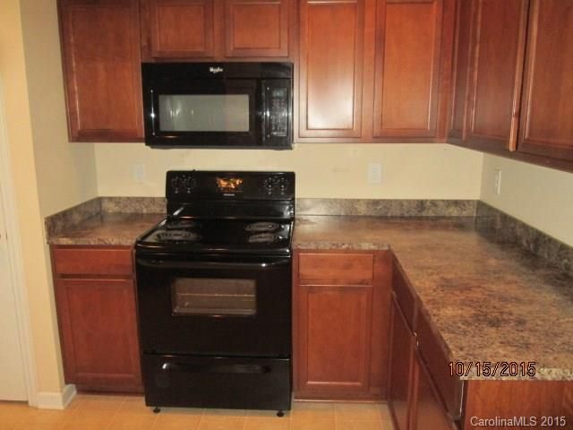 1056 Mountain Laurel Ct, Stallings, NC 28104