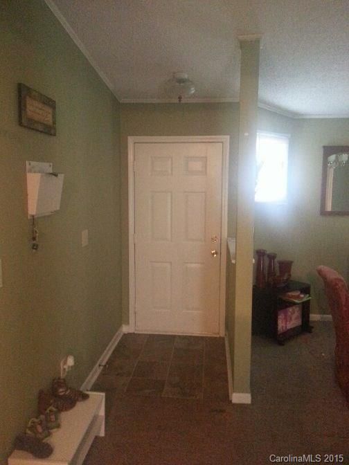 3801 Piney Grove Rd, Charlotte, NC 28212
