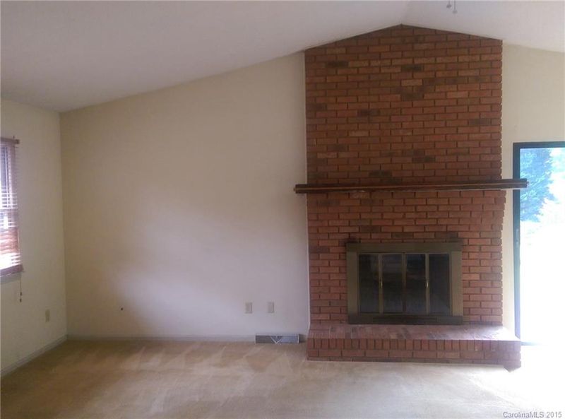 287 Wood Duck Loop, Mooresville, NC 28117
