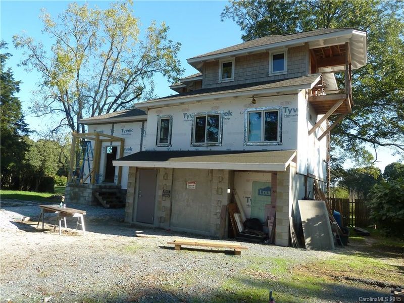 6316 Plyler Mill Rd, Monroe, NC 28112