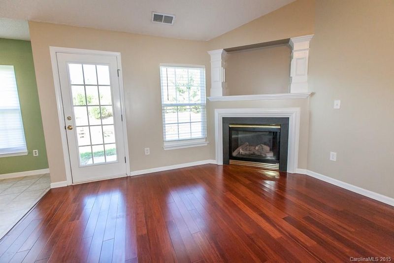 6836 Blake Brook Dr, Concord, NC 28025