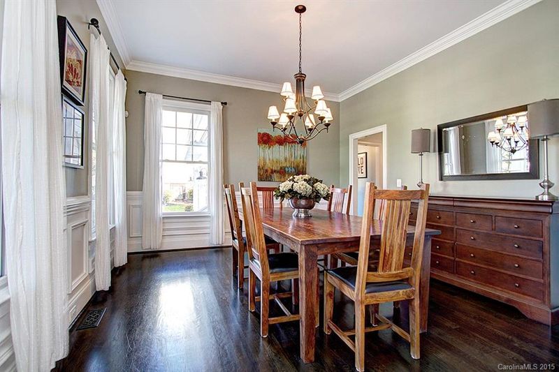 5910 Bethany Green Ct, Fort Mill, SC 29708