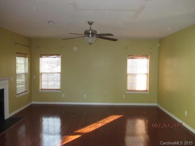 2009 Cornflower Ln #741, Indian Trail, NC 28079