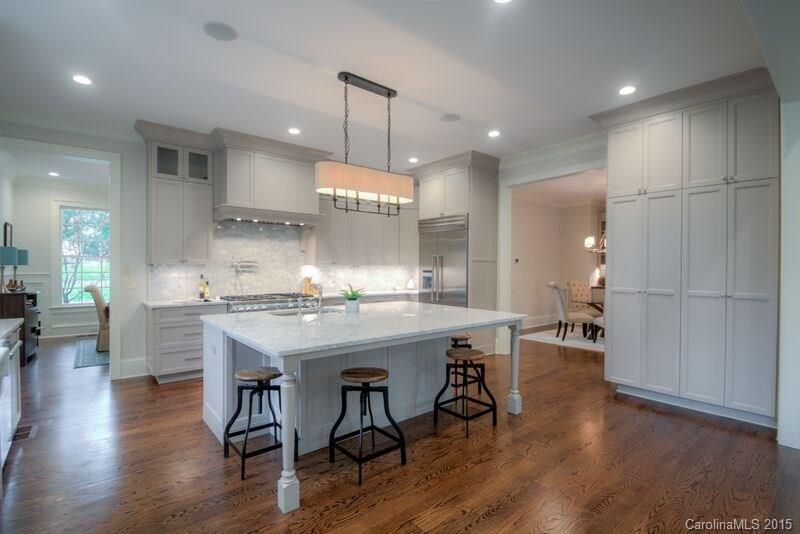 2639 Chilton Pl, Charlotte, NC 28207