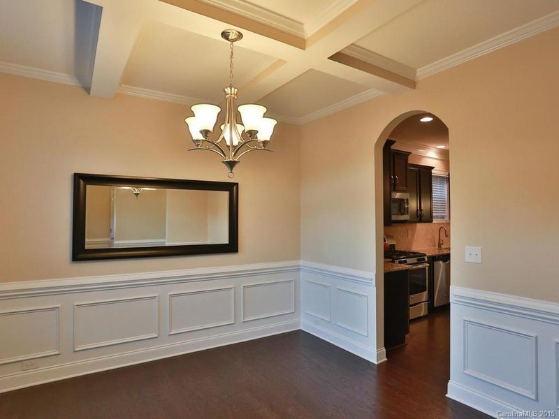 10952 River Oaks Dr NW, Concord, NC 28027