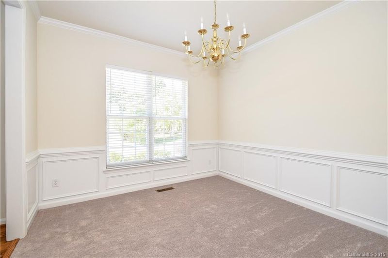 10307 Willingham Rd, Huntersville, NC 28078