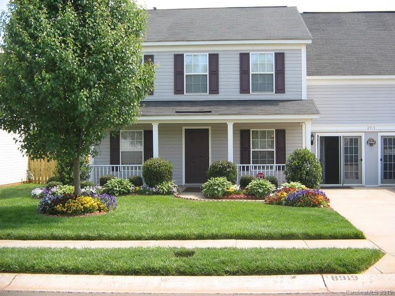 8919 Gerald Dr, Charlotte, NC 28217