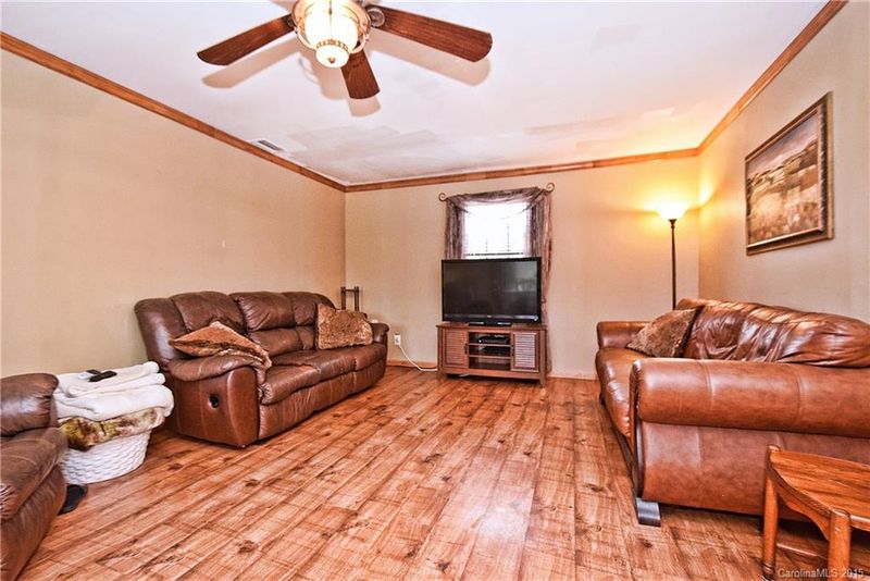 915 Seven Lot Dr, Monroe, NC 28110