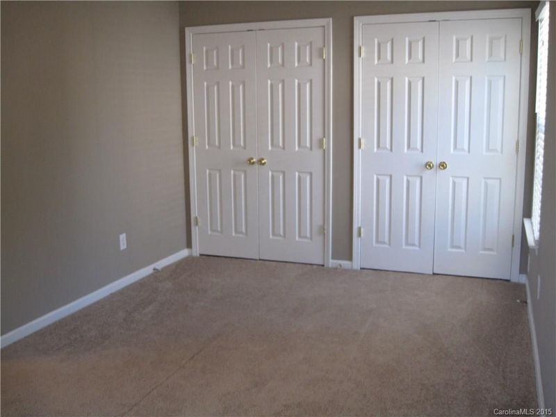 3719 Sally Ln, Charlotte, NC 28227