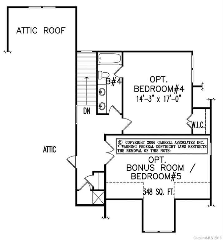 2605 Mchanna Point #32, Tega Cay, SC 29708