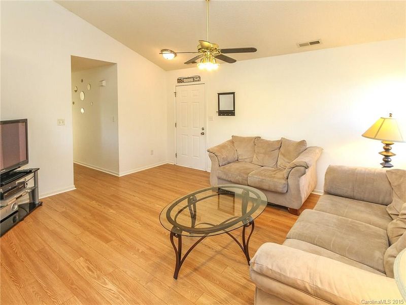 4477 Fawnbrook Ave, Concord, NC 28027