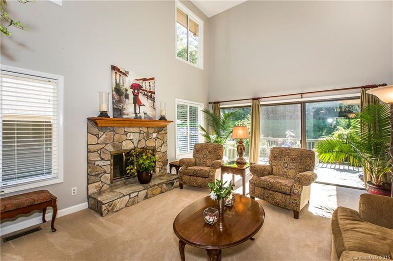 6708 Paces Ferry Ln #10, Charlotte, NC 28226