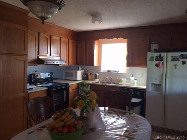 707 Gladedale Ln #31, Monroe, NC 28110