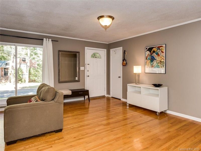 5012 Murrayhill Rd, Charlotte, NC 28210