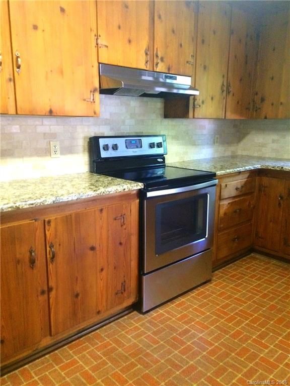 1505 Debbie St, Kannapolis, NC 28083