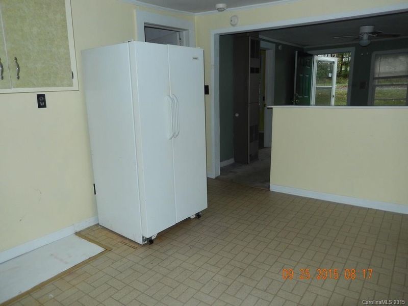111 Hoyle Cir, Gastonia, NC 28052