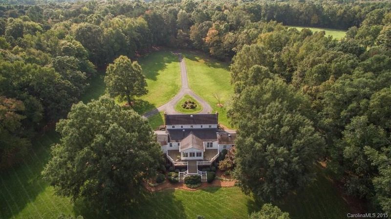 1204 Irongate Dr, Monroe, NC 28110