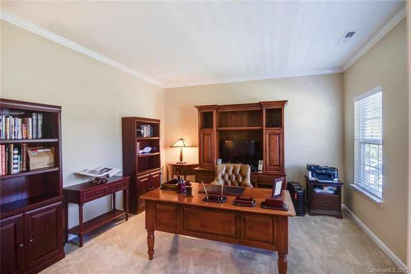4308 Glenduran Ln #163, Waxhaw, NC 28173