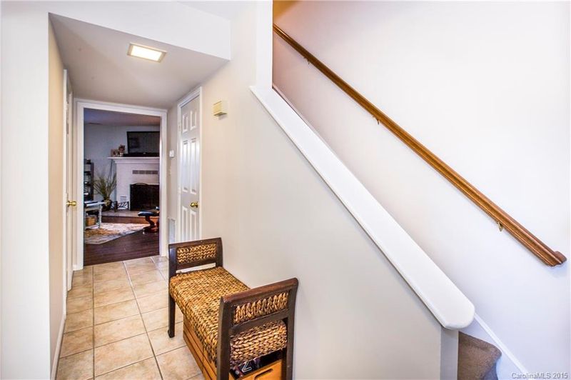 2729 Tiergarten Ln, Charlotte, NC 28210