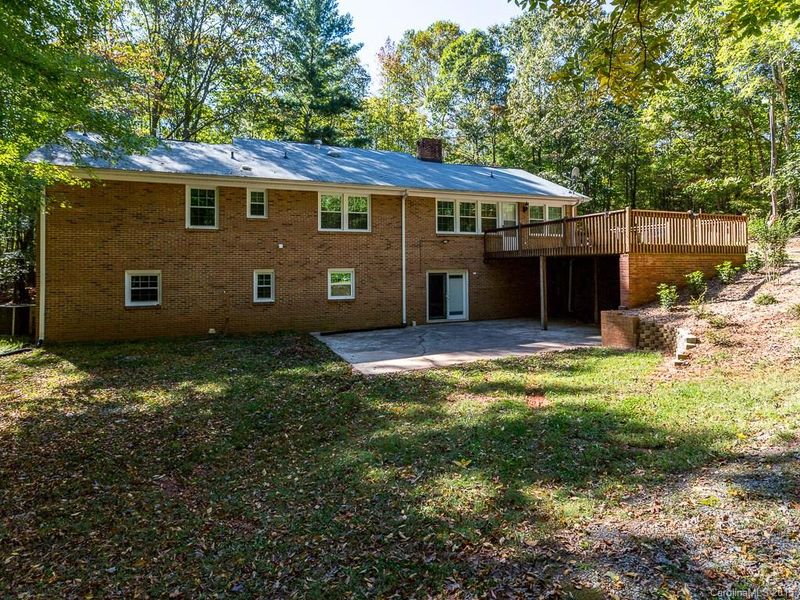 4505 Locklyn Rd, Waxhaw, NC 28173