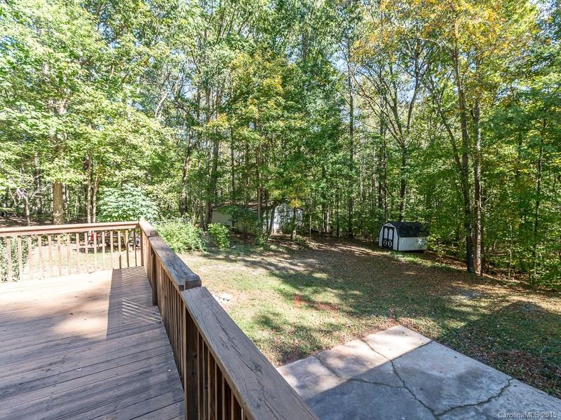 4505 Locklyn Rd, Waxhaw, NC 28173