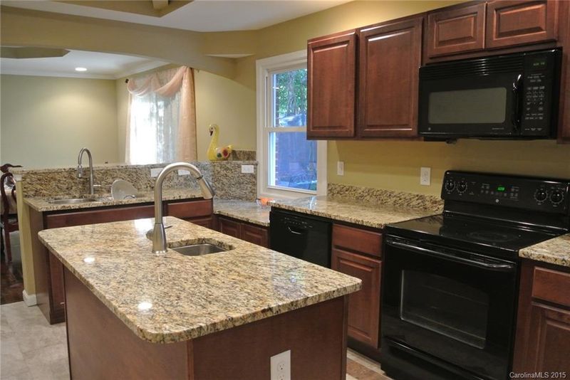 400 Crawford St, Monroe, NC 28112