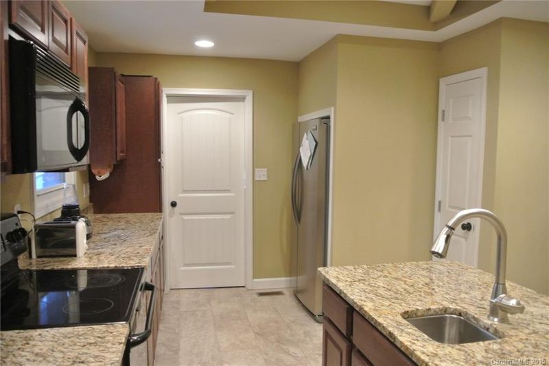 400 Crawford St, Monroe, NC 28112