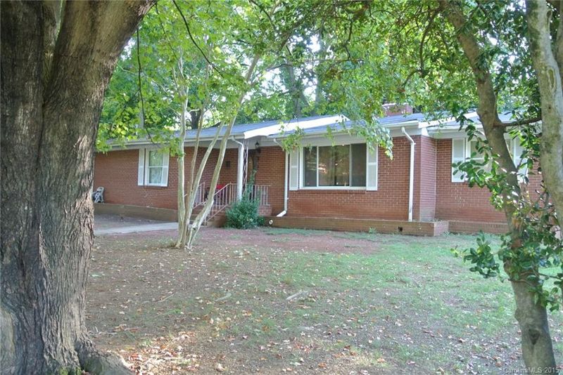 400 Crawford St, Monroe, NC 28112