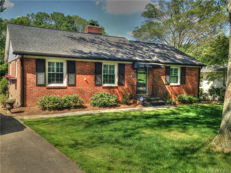 5249 Murrayhill Rd #90, Charlotte, NC 28210