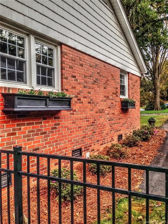 5249 Murrayhill Rd #90, Charlotte, NC 28210