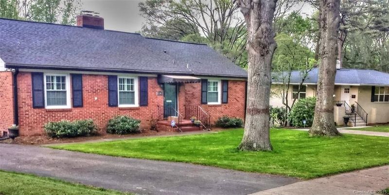 5249 Murrayhill Rd #90, Charlotte, NC 28210