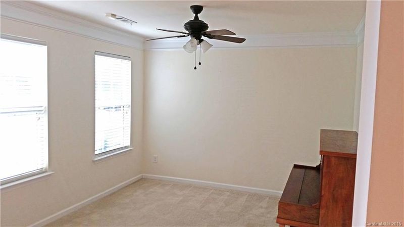 117 Saye Pl #517, Mooresville, NC 28115