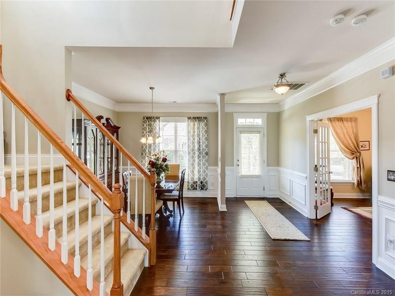 8418 Fairlight Dr, Waxhaw, NC 28173