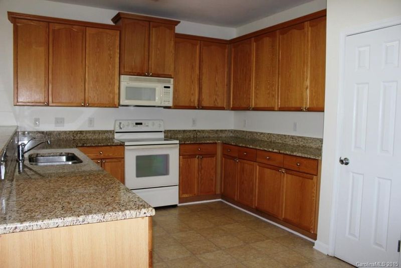 3000 Semmes Ln, Indian Trail, NC 28079