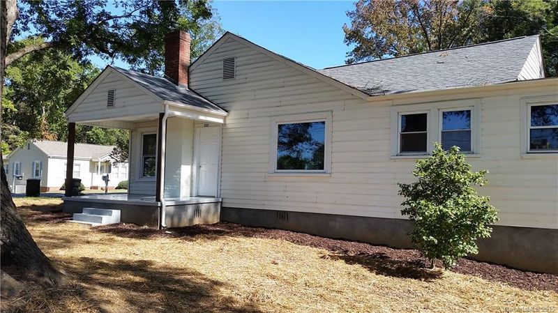 357 Gurley Dr NW, Concord, NC 28027