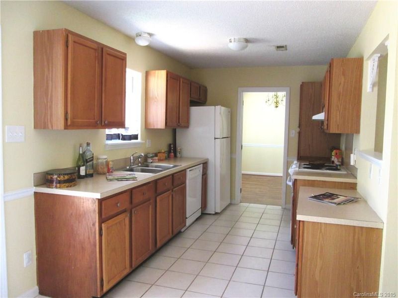1473 Fieldcrest Cir, Rock Hill, SC 29732