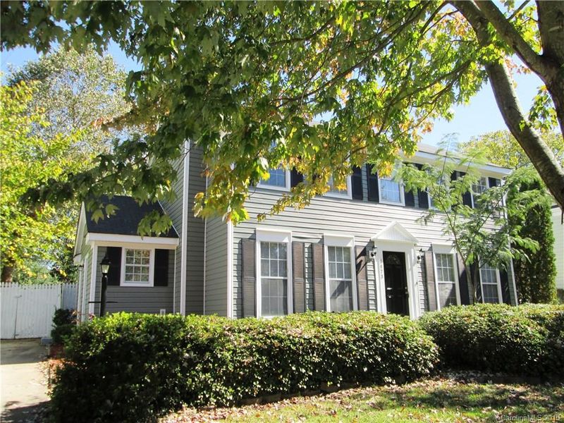 1473 Fieldcrest Cir, Rock Hill, SC 29732