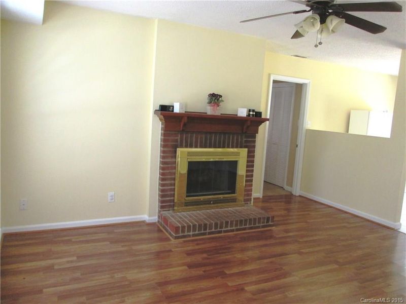 1473 Fieldcrest Cir, Rock Hill, SC 29732
