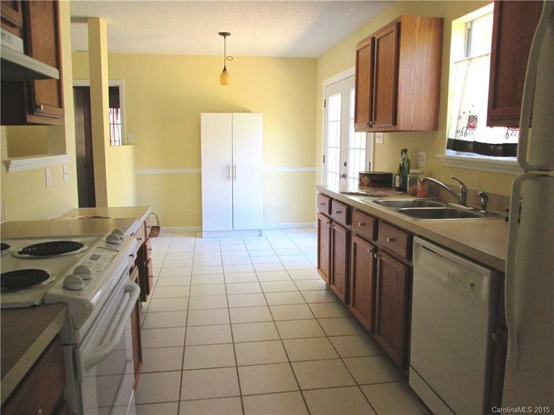 1473 Fieldcrest Cir, Rock Hill, SC 29732