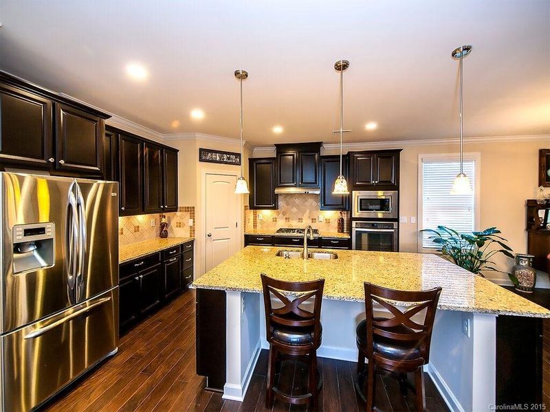 2314 Morrison Rd, York, SC 29745